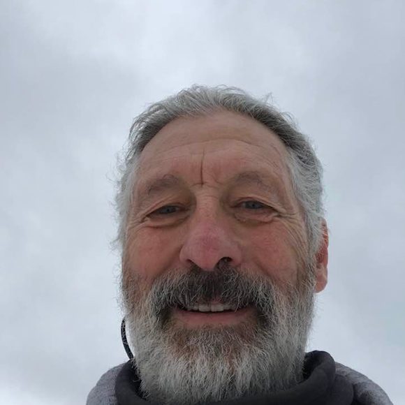 peterjweiner
